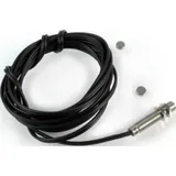 motogadget Tachosensor