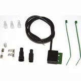 motogadget Zündsignalabnehmer für Zündkabel