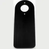 motogadget Halteblech mst A motogadget Halteblech mst A