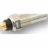 motogadget Temperatursensor