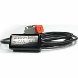 motogadget mo.CAN Signalkonverter für H-D