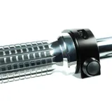 motogadget mo.Switch Tasterarmatur, Für 1 Zoll Lenker motogadget mo.Switch Tasterarmatur, Für 1 Zoll Lenker