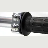 motogadget mo.Switch Tasterarmatur, 22mm 361-900