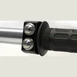 motogadget mo.Switch Tasterarmatur, 22mm 361-902 motogadget mo.Switch Tasterarmatur, 22mm 361-902