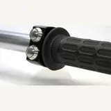 motogadget mo.switch pushbutton assembly, 1 inch motogadget mo.switch pushbutton assembly, 1 inch