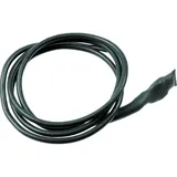 motogadget air temperature sensor