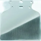 motogadget msm Halteblech C 361-959