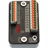 motogadget mo.unit blue, digitale Steuerbox mit Bluetooth