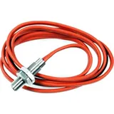 motogadget Tachosensor M8 x 30 mm (Reedkontakt verstärkt)