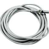motogadget Motogadget proximity sensor