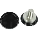 motogadget Lenker adapter für: BMW M10 cap