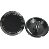 motogadget Lenker adapter für: Triumph M6