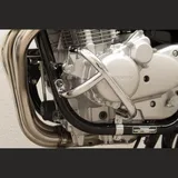Sturzbügel FEHLING Motor-Schutzbügel, für: HONDA CB 1100, 13 Sturzbügel FEHLING Motor-Schutzbügel, für: HONDA CB 1100, 13
