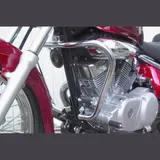 Sturzbügel FEHLING Schutzbügel, für: SUZUKI VL 125 LC Intruder