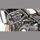 FEHLING Engine Guard, for: Kawasaki Z 900 RS, 2018