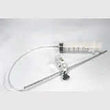 SHIN YO fork oil level gauge