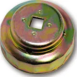 oil filter wrench 396-521