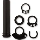 Gas rotary sleeve universal, 22.2 mm Gas rotary sleeve universal, 22.2 mm