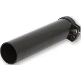 SHIN YO Gas sleeve universal for 1 inch handlebars