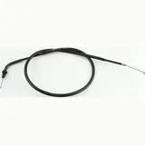 Chokekabel Chokezug für: HONDA CB 450 S 85-86