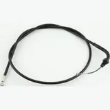 Chokekabel Chokezug für: HONDA CB 500 93-99, (PC26,32)