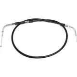 Bowdenzug Gaszug, VN 800, verlängert, Öffner, 95 cm