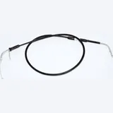 Bowdenzug Gaszug Schließer, VN 800 B Classic, verlängert + 15 cm