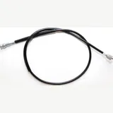 Speed shaft for: HONDA GL 1000 Gold-Wing 77-79