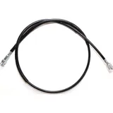 Drehzahlmesserwelle Drehzahlwelle für: HONDA GL 1100 80-83
