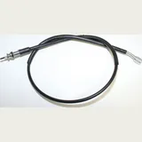 Speedometer shaft for: SUZUKI, GSX 1100 F