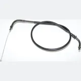 Throttle cable, open, for: YAMAHA XV 535, 95