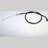 Throttle cable, close, for: HONDA VFR 750 F 94-95