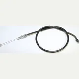 Bowdenzug Gaszug, schließen, für: HONDA NTV 650 J/K/L 88-90