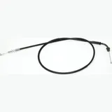 throttle cable, close, for: YAMAHA SR 500 - 87