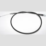 Throttle cable, close, for: HONDA CB 900 F