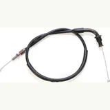 Throttle cable, close, for: HONDA CBR 900 RR, 02-03