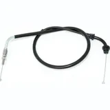 Throttle cable, close, for: SUZUKI RF 600 R, 93