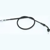 Throttle cable, close, for: SUZUKI GSX-R 600, 02-03