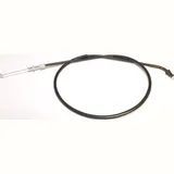 Bowdenzug Gaszug, schließen, für: HONDA VT 750 C, 04-07