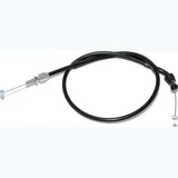 Bowdenzug Gaszug, schließen, für: HONDA CBR 1100 XX, 01-05