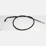 Bowdenzug Gaszug, öffnen, für: HONDA ST 1100, 90-02
