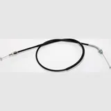 Bowdenzug Gaszug, schließen, für: HONDA VT 1100 C2, 00-03