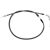 Bowdenzug Gaszug, öffnen, für: HONDA GL 1200, 84-88, ohne Verkleidung