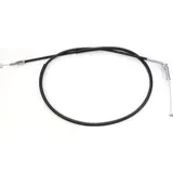 Throttle cable, close, for: HONDA GL 1200, 84-88