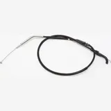 throttle cable, open, for: KAWASAKI ZR 1100 Zephyr
