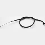 throttle cable, open, for: HONDA CBR 1000 F