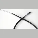 Coupling cable for: SUZUKI, e.g. DR 350 S, SE from 94 up