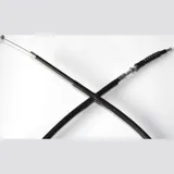 Clutch cable for: HONDA, e.g. VT 500 E, from 83