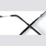Bowdenzug Kupplungszug für: HONDA CBR 600 F2, 91-93