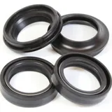 Kupplungsdeckeldichtung für HONDA CBX Kupplungsdeckeldichtung für HONDA CBX